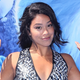 Image for article titled Gina Rodriguez Stumbles Again Over Race Disparities in the Pay Gap